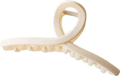 Immagine prodotto di Fermaglio per capelli CO-30645 - Tipo9 Elegante KP30645