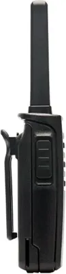 Obrázok produktu pre Tyt Tc-F1 Uhf 5W