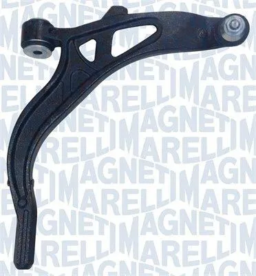 Image de Sac à dos, roues suspendues