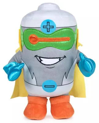 Immagine prodotto di Superthing Pluszak Energetic 25 cm