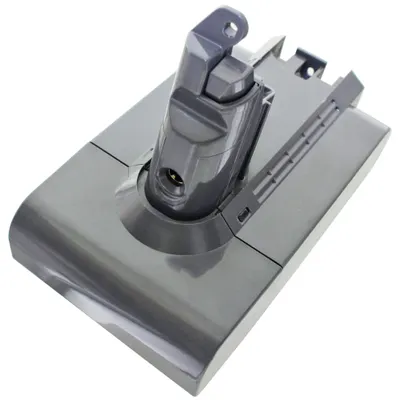 Zdjęcie produktu dla Akumulator odpowiedni do urządzeń Dyson DC58, DC59, DC61, DC62, 61034-01 Akumulator 965874-02 Akumulator 965874-02
