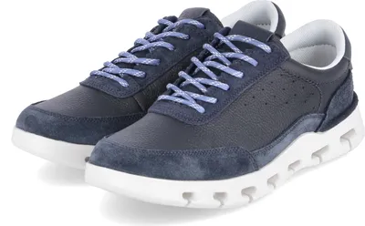 Immagine prodotto di Clarks sneaker Sneaker in pelle