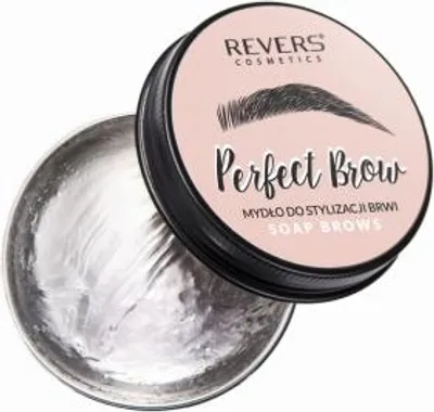 Produktbild von augenbrauen-styling-seife umgekehrt