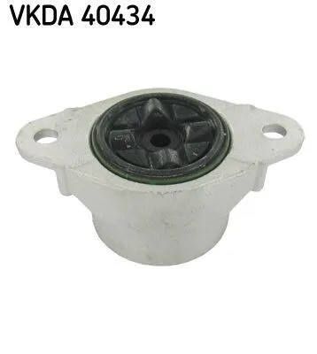 Produktbild von SKF VKDA 40434 Federbeinstützlager für FORD Fiesta Mk6 Schrägheck (JA8, JR8) B-MAX (JK) ECOSPORT Tourneo Courier MPV Fiesta Mk6 Kastenwagen