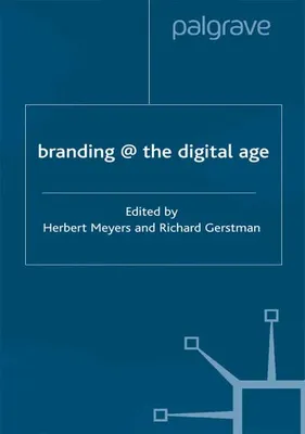 Obrázok produktu pre branding@thedigitalage