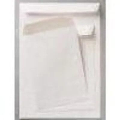 Image de Pigna Competitor enveloppe Blanc 500 pièce(s)
