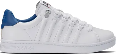 Image de Chaussures K-Swiss Lozan Ii 07943997M