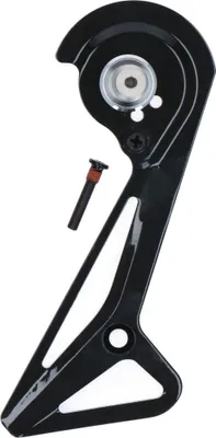 Image de Shimano guide-chaîne pour RD-R9100 extérieur