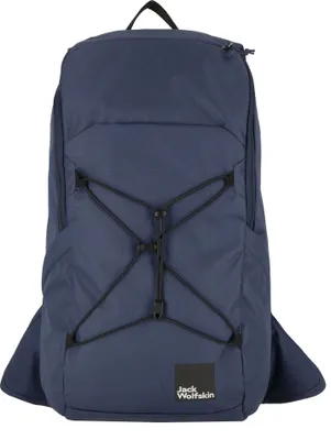 Produktbild von Jack Wolfskin Serene Daypack 45 cm Laptopfach