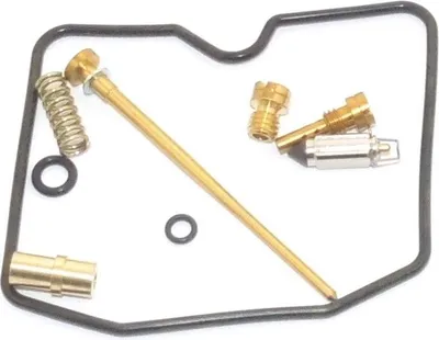 Zdjęcie produktu dla Zestawy naprawcze gaźników do KAWASAKI KSF 250 25-93255