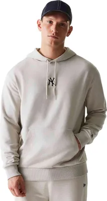 Productafbeelding van Hoodie New Era 60675753 voor Heren