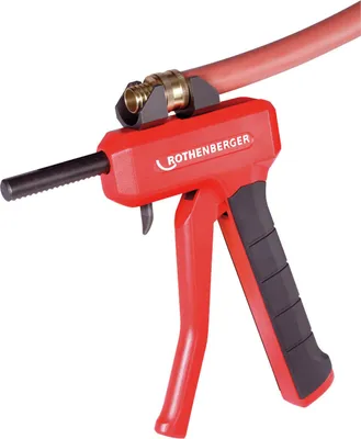 Image de ROTHENBERGER Presse axiale ROGLISS 20 - 1000001094