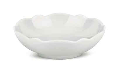 Produktbild von Alessi Dressed Schälchen  Ø 13 cm