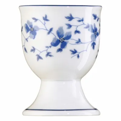 Immagine prodotto di Rosenthal Eierbecher Form 1382 Blaublüten 41382-607671-15520