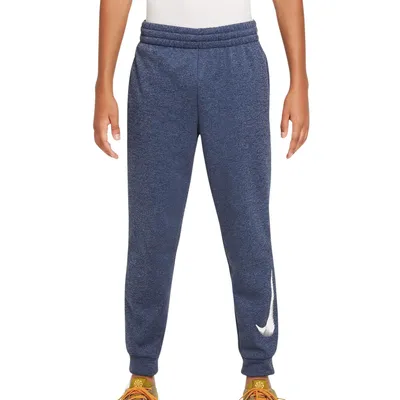 Produktbild von Nike Therma-FIT Jogginghose Kinder