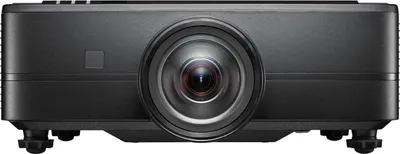 Immagine prodotto di Optoma ZK810TST Proiettore 3840 x 2160 4K UHD 8.600 ANSI Lumen Nero