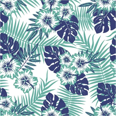 Produktbild von Tapeteneffekt-Aufkleber - TACUAREMBO - 30x30cm