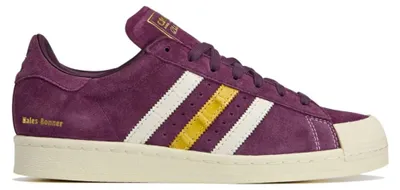 Productafbeelding van Schoenen Adidas Wales Bonner x Jabbar JR0271