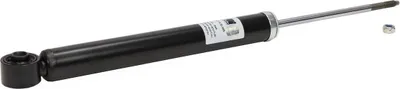 Image de MS 314850-PCS-MS Amortisseur d'essieu arrière pour NISSAN NOTE (E11, NE11)