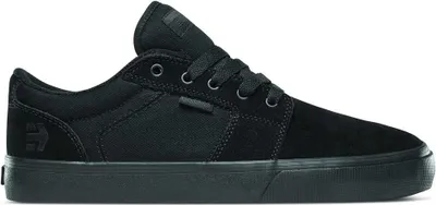 Zdjęcie produktu dla Etnies Barge LS czarny / czarny / czarny rozmiar 38 (EU)