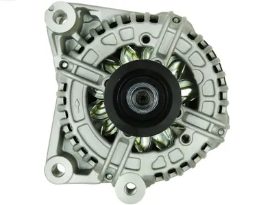 Immagine prodotto di 520 2.2 i, 525 2.5 i, 525 2.5 i Touring, 530 3.0 i, 730 3.0 i, 730 3.0 Li,