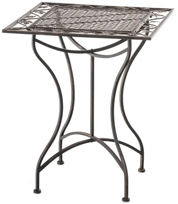Image de Table Asina