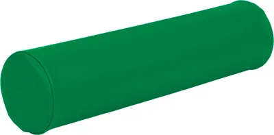 Produktbild von Lagerungsrolle Lagerungskissen Knierolle Fitnessrolle für Massageliege 10x40 cm