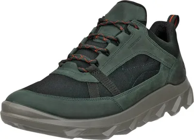 Produktbild von Schuhe Ecco 82032460115