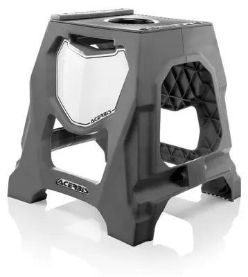 Produktbild von ACERBIS Motorradständer 711 - Grau