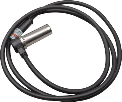 Produktbild von FAST ABS Sensor Raddrehzahl Hinten Links Hinten Rechts Vorne Links Vorne Rechts für IVECO DAILY IV Kasten/Kombi FT80508