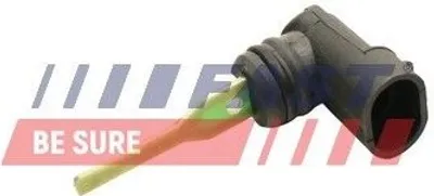 Produktbild von FAST FT79701 Kühlmittelstandssensor Kühlmittelstand Sensor für IVECO Daily VI Kastenwagen DAILY IV Kasten/Kombi DAILY VI Pritsche/Fahrgestell
