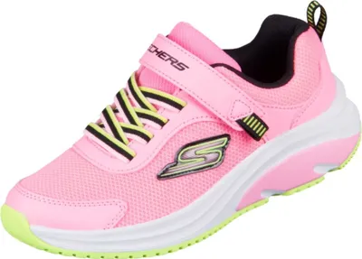 Image de Chaussures Skechers Elite Sport Tempo 303888LNPMT