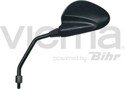 Immagine prodotto di Specchio retrovisore VICMA sinistro per DUCATI MONSTER 620, 800, 1000 '02-08 (pz.)