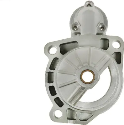 Produktbild von AS-PL SBR0089S Antriebslager Starter 02985191 2985191