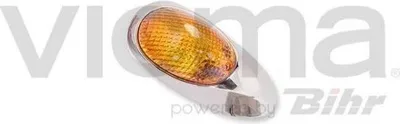 Zdjęcie produktu dla Kierunkowskaz Moto Tylny Prawy Kymco Peoplewy 50 99-00