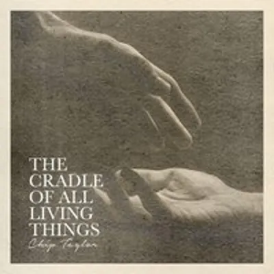 Produktbild von The Cradle Of All Living Things
