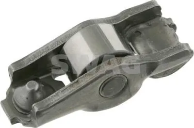 Immagine prodotto di SWAG 60 92 3200: Leva di comando per valvole di aspirazione e scarico, compatibile con RENAULT Clio III, versione hatchback (BR0/1, CR0/1)