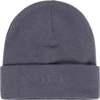 Obrázek produktu pro Čepice Element ELYHA00241-KRB0 pro Uni