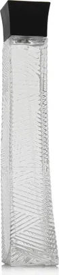 Immagine prodotto di Annayake Pour Elle EDP 100 ml W