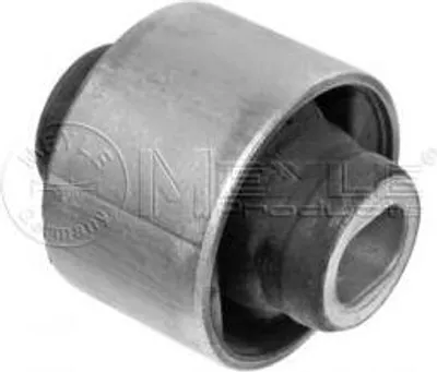 Produktbild von Meyle Lagerbuchse, Querlenker  014 033 0157