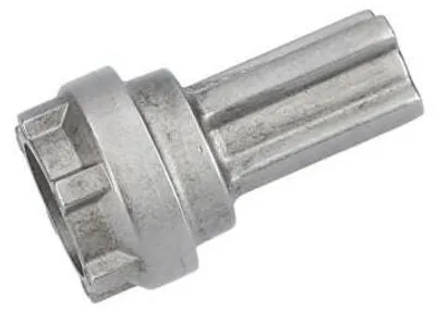 Produktbild von Schalterelement für BOSCH Schlagbohrmaschinen - 1619P16310