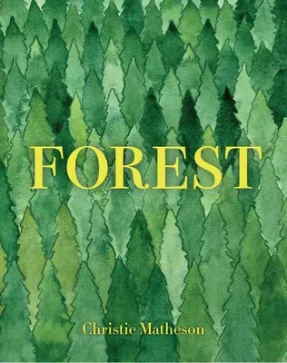 Obrázek produktu pro Forest