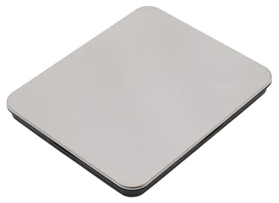 Immagine prodotto di Coperchio contenitore per macchina da caffè Delonghi Maestosa EPAM960.75.GLM