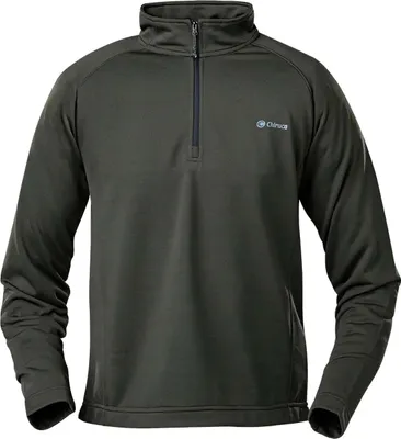 Image de Veste Chiruca 4588601 pour Homme