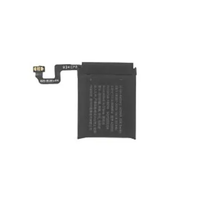 Immagine prodotto di Batteria A2058 per Apple Watch 4 - 40 mm 291,8 mAh Batteria sostitutiva