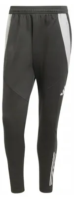 Produktbild von Adidas - "Tiro 24 Competition Winterized" Jogginghosen für Herren PP5640 (M) (Schwarz)