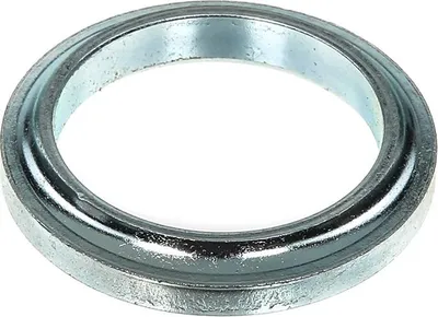 Image de Bas de bague de fourche, roulement de direction - Simson tous types