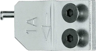 Obrázok produktu pre Gedore E 8005 1 A