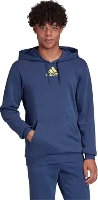 Immagine prodotto di Felpe Adidas FM1190