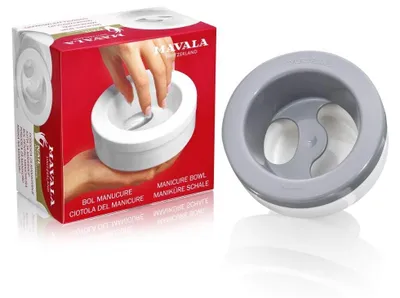 Immagine prodotto di Mavala Manikürschale